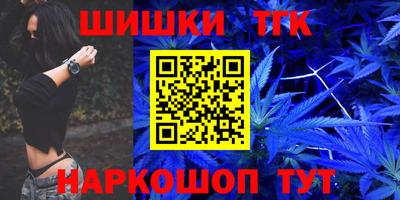 MDMA Premium VHQ Обь