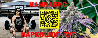 MDMA Premium VHQ Обь