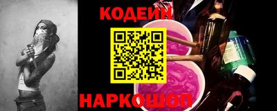 MDMA Premium VHQ Обь