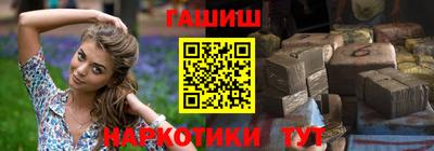 MDMA Premium VHQ Обь