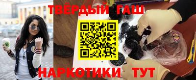 MDMA Premium VHQ Обь