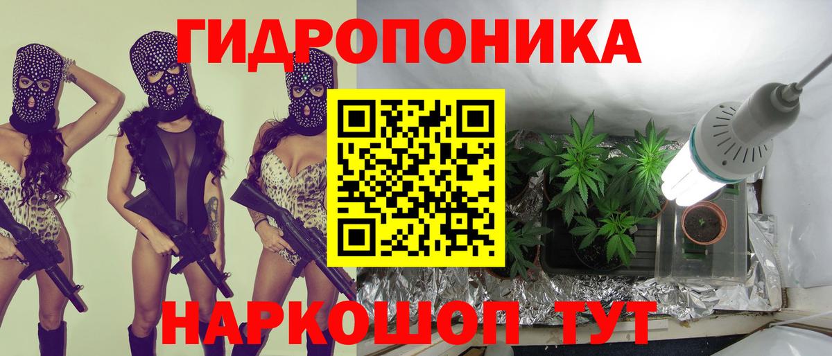 Бошки Шишки OG Kush  Вход с VPN  Россошь  Канабис тримм 